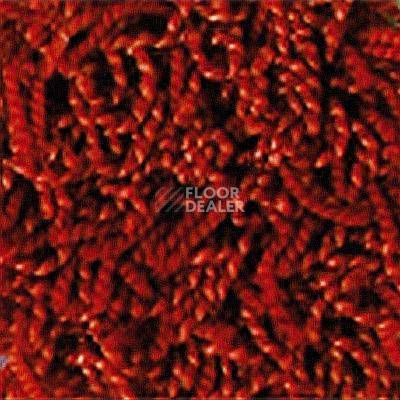 Ковролин Girloon Dream 130 фото 1 | FLOORDEALER