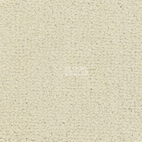 Ковролин Balsan Embleme 605 фото 1 | FLOORDEALER