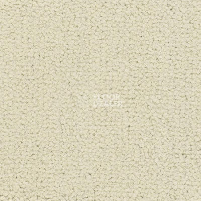 Ковролин Balsan Embleme 605 фото 1 | FLOORDEALER