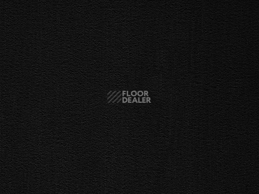 Ковролин Balta ITC Rossini 098 New фото 1 | FLOORDEALER