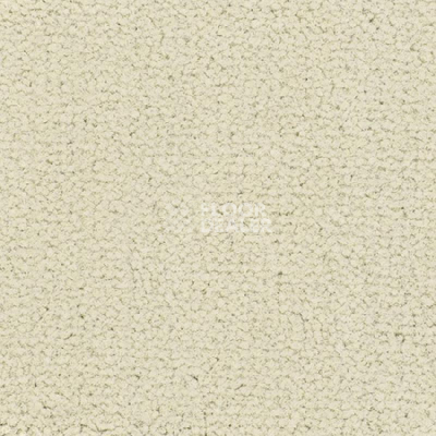 Ковролин Balsan Embleme 605 фото 1 | FLOORDEALER