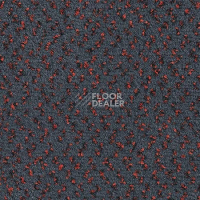 Ковровая плитка Balsan Impression 996 фото 1 | FLOORDEALER