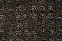 Innova Эллипсис 1780/06 фото 5 | FLOORDEALER