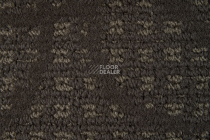 Innova Эллипсис 1780/06 фото 5 | FLOORDEALER