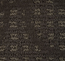 Innova Эллипсис 1780/06 фото 5 | FLOORDEALER