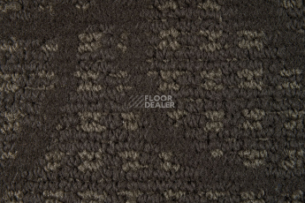 Innova Эллипсис 1780/06 фото 5 | FLOORDEALER