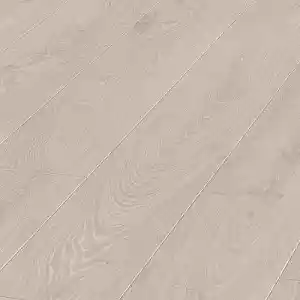 Ламинат Kronotex Aqua Amazone 10мм D3597 Дуб Таймлес бежевый фото ##numphoto## | FLOORDEALER