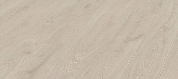 Kronotex Aqua Amazone 10мм D3597 Дуб Таймлес бежевый фото 1 | FLOORDEALER