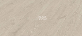 Ламинат Kronotex Aqua Amazone 10мм D3597 Дуб Таймлес бежевый фото 1 | FLOORDEALER