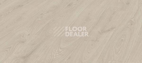 Ламинат Kronotex Aqua Amazone 10мм D3597 Дуб Таймлес бежевый фото 1 | FLOORDEALER