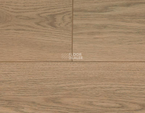 My Step Aqua Long Matt 7/230мм MSA98 Элвин фото 2 | FLOORDEALER