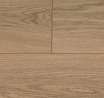 My Step Aqua Long Matt 7/230мм MSA98 Элвин фото 2 | FLOORDEALER