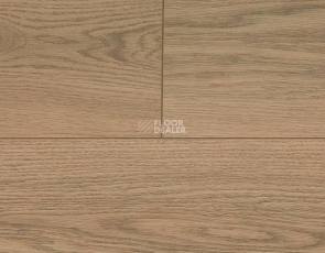 My Step Aqua Long Matt 7/230мм MSA98 Элвин фото 2 | FLOORDEALER