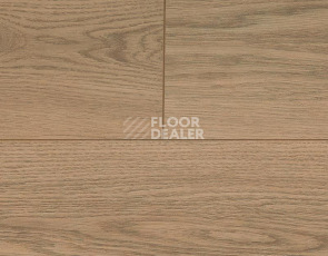 My Step Aqua Long Matt 7/230мм MSA98 Элвин фото 2 | FLOORDEALER