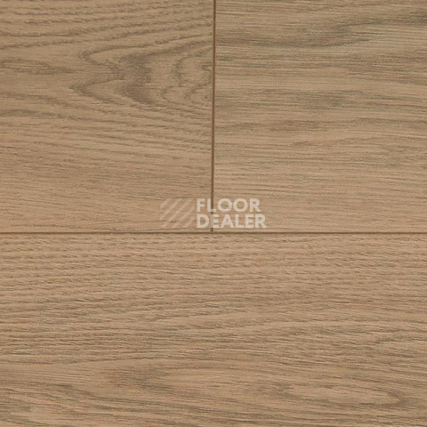 My Step Aqua Long Matt 7/230мм MSA98 Элвин фото 2 | FLOORDEALER