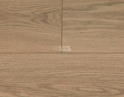 Кварцвиниловые полы My Step Aqua Long Matt 7/230мм MSA98 Элвин фото 2 | FLOORDEALER