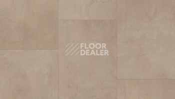 Линолеум Tarkett Bonus Elmer 2 фото 1 | FLOORDEALER