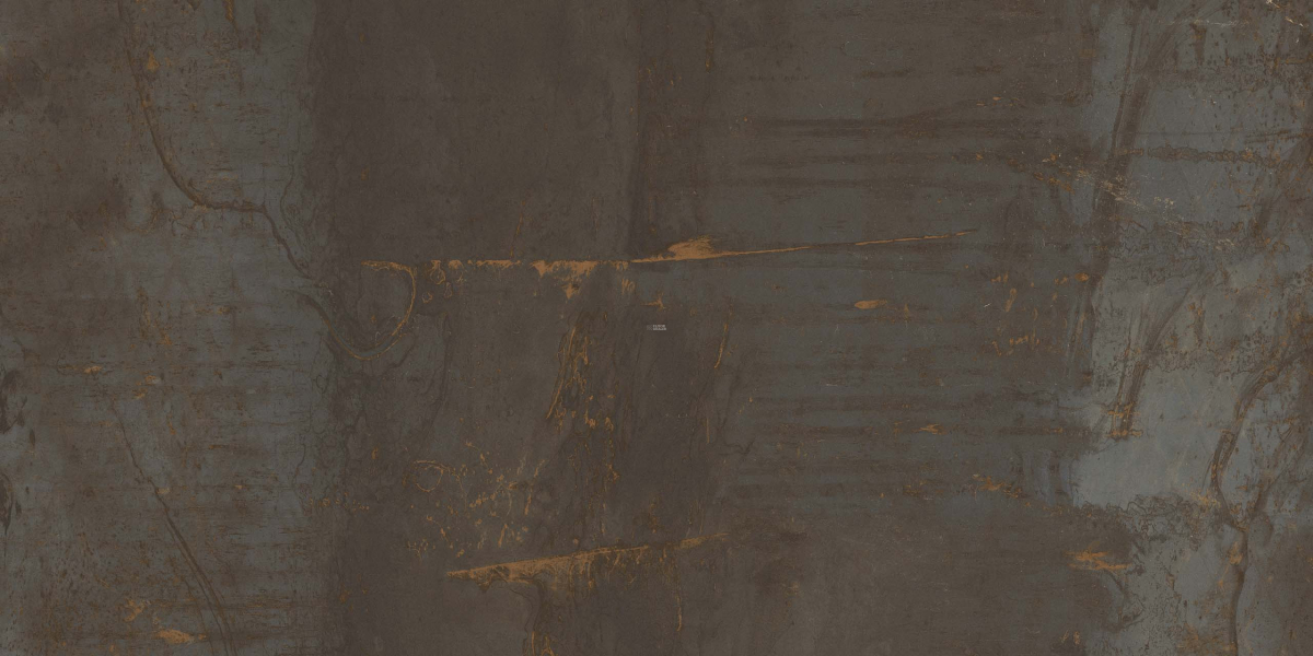 Estima Patina tp01 60x120x10 фото 2 | FLOORDEALER