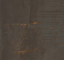 Estima Patina tp01 60x120x10 фото 2 | FLOORDEALER