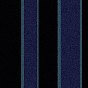 Ковровая плитка Interface Cap and Blazer 338127 Somerset  | FLOORDEALER