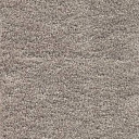 Ковролин AW Hermes 47  | FLOORDEALER