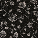 Ковролин Balta ITC Chelsea Harbour 6017 90  | FLOORDEALER