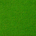 Ковролин Дюна Тафт Неон Цветы 610  | FLOORDEALER