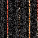 Ковровая плитка Modulyss First Lines 966  | FLOORDEALER