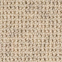 Ковролин Best Wool Nature Belfast-AB Belfast ab 164  | FLOORDEALER