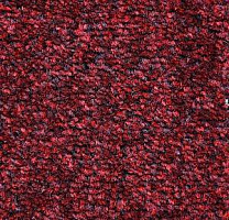 Ковролин Big Dublin Heather 455 фото 1 | FLOORDEALER