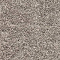 Ковролин AW Hermes 47 фото 1 | FLOORDEALER