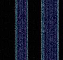 Ковровая плитка Interface Cap and Blazer 338127 Somerset фото 1 | FLOORDEALER