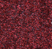 Big Dublin Heather 455 фото 1 | FLOORDEALER