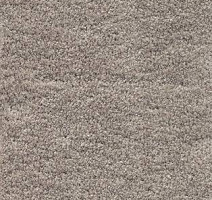 Ковролин AW Hermes 47 фото 1 | FLOORDEALER