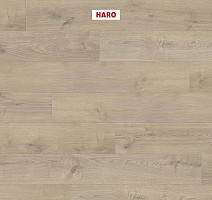 Haro Tritty 90 Дуб Торри Серый 544696 фото 2 | FLOORDEALER