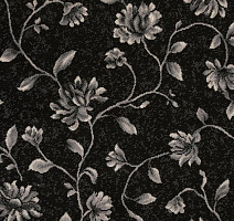 Ковролин Balta ITC Chelsea Harbour 6017 90 фото 1 | FLOORDEALER