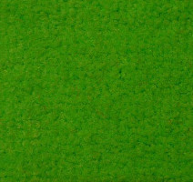 Ковролин Дюна Тафт Неон Цветы 610 фото 1 | FLOORDEALER