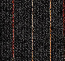 Ковровая плитка Modulyss First Lines 966 фото 1 | FLOORDEALER