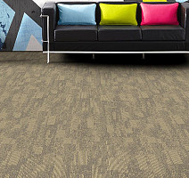 Bangkok Hilton Bangkok Hilton 646 фото 2 | FLOORDEALER