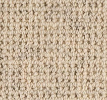 Ковролин Best Wool Nature Belfast-AB Belfast ab 164 фото 1 | FLOORDEALER