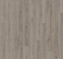 Kronotex Mammut d4727 Дуб Горный Серый фото 5 | FLOORDEALER