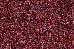 Ковролин Big Dublin Heather 455 фото  | FLOORDEALER