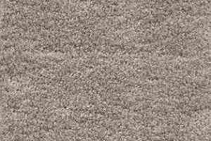 Ковролин AW Hermes 47 фото  | FLOORDEALER