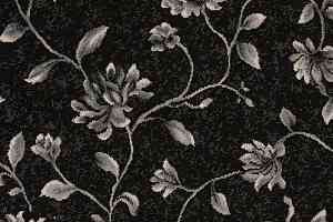 Ковролин Balta ITC Chelsea Harbour 6017 90 фото  | FLOORDEALER