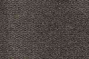 Ковровая плитка Tessera Mix 954 Woodash фото  | FLOORDEALER