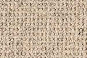 Ковролин Best Wool Nature Belfast-AB Belfast ab 164 фото  | FLOORDEALER