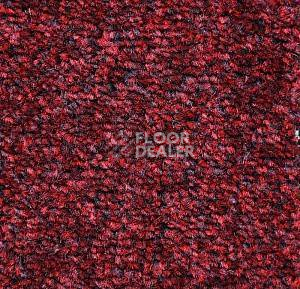 Ковролин Big Dublin Heather 455 фото 1 | FLOORDEALER