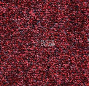 Ковролин Big Dublin Heather 455 фото 1 | FLOORDEALER