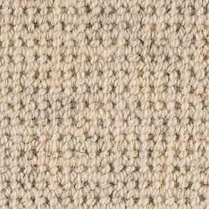 Ковролин Best Wool Nature Belfast-AB Belfast-AB-164 фото ##numphoto## | FLOORDEALER