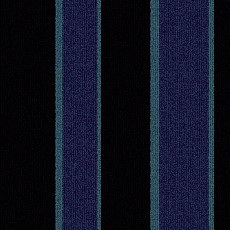 Ковровая плитка Interface Cap and Blazer 338127 Somerset фото 1 | FLOORDEALER